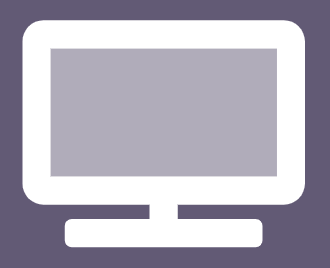 Illustration representing Parliament TV